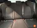 Ford Focus 1.0 Ecoboost 92kW ST-Line Azul - thumbnail 18