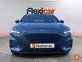 Ford Focus 1.0 Ecoboost 92kW ST-Line Azul - thumbnail 2