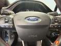 Ford Focus 1.0 Ecoboost 92kW ST-Line Azul - thumbnail 21