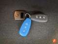 Ford Focus 1.0 Ecoboost 92kW ST-Line Azul - thumbnail 22