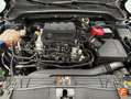 Ford Focus 1.0 Ecoboost 92kW ST-Line Azul - thumbnail 19
