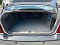 Volvo S80 2.5 D YOUNGTIMER * TÜV + SERVICE NEU * Silber - thumbnail 10