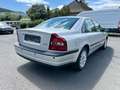 Volvo S80 2.5 D YOUNGTIMER * TÜV + SERVICE NEU * Silber - thumbnail 3