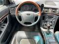Volvo S80 2.5 D YOUNGTIMER * TÜV + SERVICE NEU * Silber - thumbnail 16