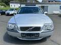 Volvo S80 2.5 D YOUNGTIMER * TÜV + SERVICE NEU * Silber - thumbnail 5
