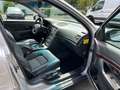Volvo S80 2.5 D YOUNGTIMER * TÜV + SERVICE NEU * Silber - thumbnail 12