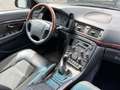 Volvo S80 2.5 D YOUNGTIMER * TÜV + SERVICE NEU * Silber - thumbnail 17