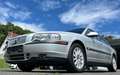 Volvo S80 2.5 D YOUNGTIMER * TÜV + SERVICE NEU * Silber - thumbnail 20