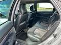 Volvo S80 2.5 D YOUNGTIMER * TÜV + SERVICE NEU * Silber - thumbnail 14