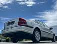 Volvo S80 2.5 D YOUNGTIMER * TÜV + SERVICE NEU * Silber - thumbnail 19