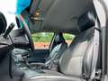 Volvo S80 2.5 D YOUNGTIMER * TÜV + SERVICE NEU * Silber - thumbnail 18