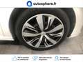 Peugeot 208 1.2 PureTech 100ch S\u0026S Active Pack - thumbnail 15