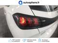 Peugeot 208 1.2 PureTech 100ch S\u0026S Active Pack - thumbnail 11