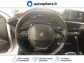 Peugeot 208 1.2 PureTech 100ch S\u0026S Active Pack - thumbnail 19