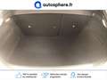 Peugeot 208 1.2 PureTech 100ch S\u0026S Active Pack - thumbnail 10