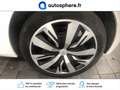 Peugeot 208 1.2 PureTech 100ch S\u0026S Active Pack - thumbnail 18