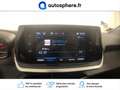 Peugeot 208 1.2 PureTech 100ch S\u0026S Active Pack - thumbnail 20