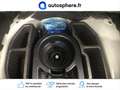 Peugeot 208 1.2 PureTech 100ch S\u0026S Active Pack - thumbnail 13