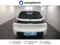 Peugeot 208 1.2 PureTech 100ch S\u0026S Active Pack - thumbnail 4