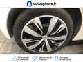Peugeot 208 1.2 PureTech 100ch S\u0026S Active Pack - thumbnail 17