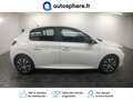 Peugeot 208 1.2 PureTech 100ch S\u0026S Active Pack - thumbnail 8