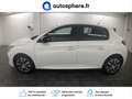 Peugeot 208 1.2 PureTech 100ch S\u0026S Active Pack - thumbnail 3
