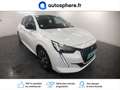 Peugeot 208 1.2 PureTech 100ch S\u0026S Active Pack - thumbnail 6