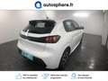 Peugeot 208 1.2 PureTech 100ch S\u0026S Active Pack - thumbnail 2