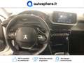 Peugeot 208 1.2 PureTech 100ch S\u0026S Active Pack - thumbnail 9