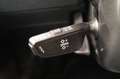 Audi A1 Sportback 25 TFSI Automaat Pro Line -NAVI-ECC-PDC- Geel - thumbnail 21