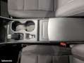 Volvo XC40 1.5 T3 165 BUSINESS 2WD GEARTRONIC BVA Beige - thumbnail 41