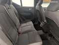 Volvo XC40 1.5 T3 165 BUSINESS 2WD GEARTRONIC BVA Beige - thumbnail 29