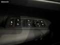 Volvo XC40 1.5 T3 165 BUSINESS 2WD GEARTRONIC BVA Beige - thumbnail 36
