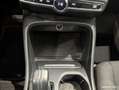 Volvo XC40 1.5 T3 165 BUSINESS 2WD GEARTRONIC BVA Beige - thumbnail 42