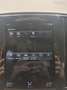 Volvo XC40 1.5 T3 165 BUSINESS 2WD GEARTRONIC BVA Beige - thumbnail 9