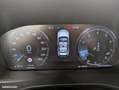 Volvo XC40 1.5 T3 165 BUSINESS 2WD GEARTRONIC BVA Beige - thumbnail 10