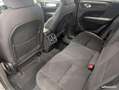 Volvo XC40 1.5 T3 165 BUSINESS 2WD GEARTRONIC BVA Beige - thumbnail 31