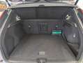 Volvo XC40 1.5 T3 165 BUSINESS 2WD GEARTRONIC BVA Beige - thumbnail 11