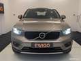 Volvo XC40 1.5 T3 165 BUSINESS 2WD GEARTRONIC BVA Beige - thumbnail 15
