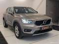 Volvo XC40 1.5 T3 165 BUSINESS 2WD GEARTRONIC BVA Beige - thumbnail 14