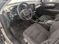 Volvo XC40 1.5 T3 165 BUSINESS 2WD GEARTRONIC BVA Beige - thumbnail 25