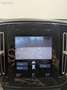 Volvo XC40 1.5 T3 165 BUSINESS 2WD GEARTRONIC BVA Beige - thumbnail 46
