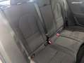 Volvo XC40 1.5 T3 165 BUSINESS 2WD GEARTRONIC BVA Beige - thumbnail 30