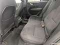 Volvo XC40 1.5 T3 165 BUSINESS 2WD GEARTRONIC BVA Beige - thumbnail 32