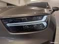 Volvo XC40 1.5 T3 165 BUSINESS 2WD GEARTRONIC BVA Beige - thumbnail 13