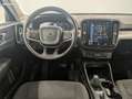 Volvo XC40 1.5 T3 165 BUSINESS 2WD GEARTRONIC BVA Beige - thumbnail 3