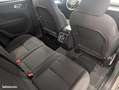 Volvo XC40 1.5 T3 165 BUSINESS 2WD GEARTRONIC BVA Beige - thumbnail 28