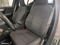 Volvo XC40 1.5 T3 165 BUSINESS 2WD GEARTRONIC BVA Beige - thumbnail 5