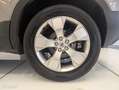 Volvo XC40 1.5 T3 165 BUSINESS 2WD GEARTRONIC BVA Beige - thumbnail 22