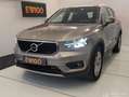 Volvo XC40 1.5 T3 165 BUSINESS 2WD GEARTRONIC BVA Beige - thumbnail 1
